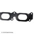 037-6199 by BECK ARNLEY - INTAKE MANIFOLD GASKET