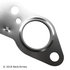 037-8004 by BECK ARNLEY - EXHAUST MANIFOLD GASKET