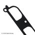 037-6205 by BECK ARNLEY - INTAKE MANIFOLD GASKET