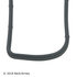 037-6203 by BECK ARNLEY - INTAKE MANIFOLD GASKET