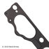 037-6213 by BECK ARNLEY - INTAKE MANIFOLD GASKET