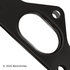 037-8015 by BECK ARNLEY - EXHAUST MANIFOLD GASKET