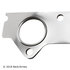 037-8016 by BECK ARNLEY - EXHAUST MANIFOLD GASKET