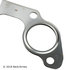 037-8032 by BECK ARNLEY - EXHAUST MANIFOLD GASKET