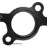 037-8033 by BECK ARNLEY - EXHAUST MANIFOLD GASKET