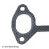 037-8040 by BECK ARNLEY - EXHAUST MANIFOLD GASKET