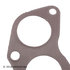 037-8019 by BECK ARNLEY - EXHAUST MANIFOLD GASKET