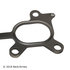 037-8059 by BECK ARNLEY - EXHAUST MANIFOLD GASKET