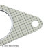 037-8062 by BECK ARNLEY - EXHAUST MANIFOLD GASKET