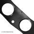 037-8052 by BECK ARNLEY - EXHAUST MANIFOLD GASKET