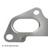 037-8068 by BECK ARNLEY - EXHAUST MANIFOLD GASKET