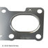 037-8072 by BECK ARNLEY - EXHAUST MANIFOLD GASKET