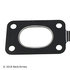 037-8073 by BECK ARNLEY - EXHAUST MANIFOLD GASKET