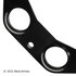 037-8064 by BECK ARNLEY - EXHAUST MANIFOLD GASKET