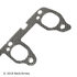 037-8080 by BECK ARNLEY - EXHAUST MANIFOLD GASKET