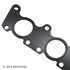 037-8081 by BECK ARNLEY - EXHAUST MANIFOLD GASKET