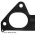 037-8084 by BECK ARNLEY - EXHAUST MANIFOLD GASKET