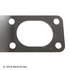 037-8074 by BECK ARNLEY - EXHAUST MANIFOLD GASKET