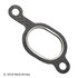 037-8077 by BECK ARNLEY - EXHAUST MANIFOLD GASKET