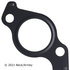 037-8090 by BECK ARNLEY - EXHAUST MANIFOLD GASKET