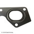 037-8085 by BECK ARNLEY - EXHAUST MANIFOLD GASKET