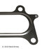 037-8086 by BECK ARNLEY - EXHAUST MANIFOLD GASKET