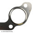 037-8089 by BECK ARNLEY - EXHAUST MANIFOLD GASKET