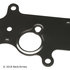 037-8108 by BECK ARNLEY - EXHAUST MANIFOLD GASKET