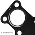 037-8119 by BECK ARNLEY - EXHAUST MANIFOLD GASKET