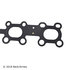 037-8138 by BECK ARNLEY - EXH MANIFOLD GASKET SET