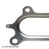 037-8132 by BECK ARNLEY - EXHAUST MANIFOLD GASKET