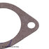 039-0001 by BECK ARNLEY - THERMOSTAT GASKET