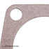 039-0037 by BECK ARNLEY - THERMOSTAT GASKET