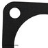 039-0023 by BECK ARNLEY - THERMOSTAT GASKET