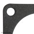 039-0026 by BECK ARNLEY - THERMOSTAT GASKET