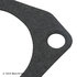 039-0027 by BECK ARNLEY - THERMOSTAT GASKET