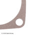 039-0068 by BECK ARNLEY - THERMOSTAT GASKET