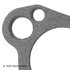 039-0097 by BECK ARNLEY - THERMOSTAT GASKET