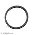 039-0117 by BECK ARNLEY - THERMOSTAT GASKET