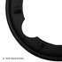 039-0123 by BECK ARNLEY - THERMOSTAT GASKET
