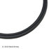 039-0105 by BECK ARNLEY - THERMOSTAT GASKET
