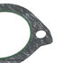 039-0135 by BECK ARNLEY - THERMOSTAT GASKET