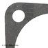 039-0138 by BECK ARNLEY - THERMOSTAT GASKET
