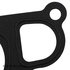 039-0139 by BECK ARNLEY - THERMOSTAT GASKET