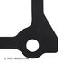 039-0126 by BECK ARNLEY - THERMOSTAT GASKET