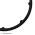 039-0146 by BECK ARNLEY - THERMOSTAT GASKET