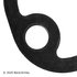 039-0148 by BECK ARNLEY - THERMOSTAT GASKET