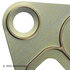 039-1012 by BECK ARNLEY - EGR VALVE GASKET