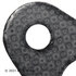 039-1019 by BECK ARNLEY - EGR VALVE GASKET