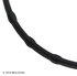 039-0145 by BECK ARNLEY - THERMOSTAT GASKET